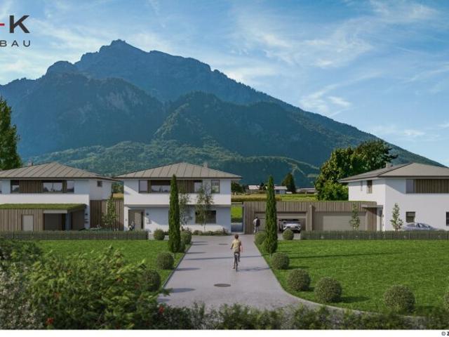 Haus kaufen in Grödig, Salzburg