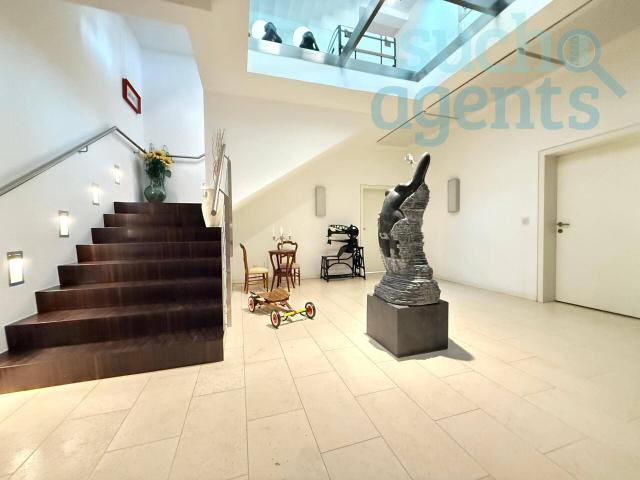 Haus kaufen in Aurachamhongar, Oberösterreich