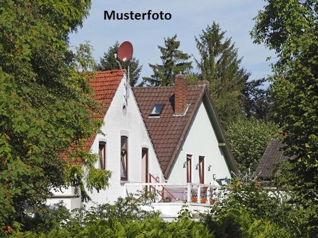 Haus kaufen in Ollon (VS), Waadt