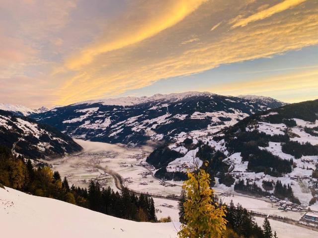 Haus kaufen in Hippach, Tirol