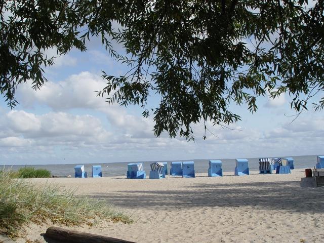 Haus kaufen in Mönkebude, Mecklenburg-Vorpommern