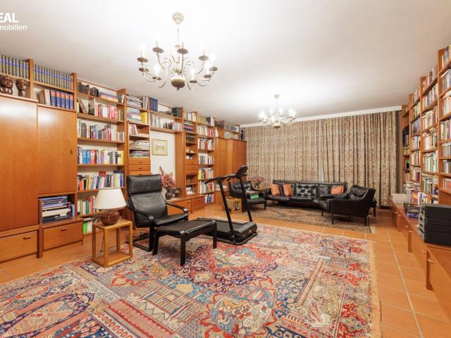Haus kaufen in Klosterneuburg, Niederösterreich