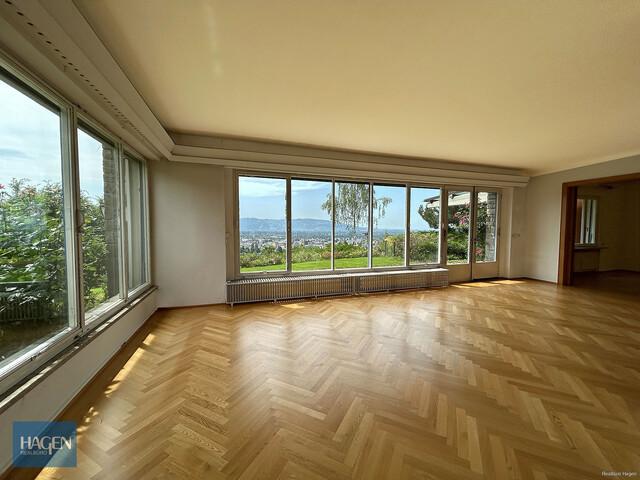 Grundstück kaufen in Dornbirn, Vorarlberg