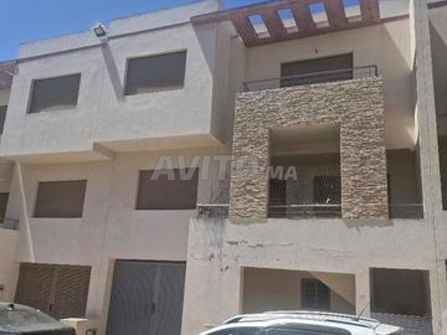 Propriété location à El Ma, Gharb-Chrarda-Beni Hssen