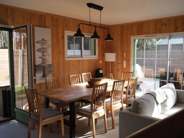 Maison vente à Arcachon, Lège-cap-ferret