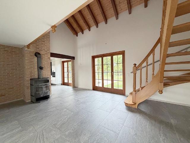 Haus mieten in En Brit, Yvonand