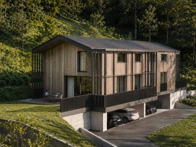 Immobilie kaufen in Les Mayens-de-Sion, Wallis