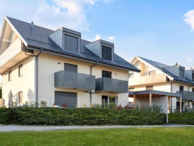 Haus mieten in Bogis-Bossey, Waadt