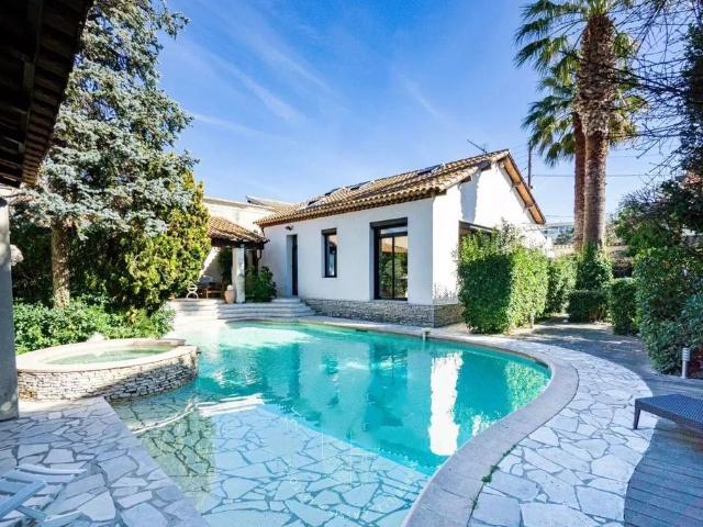 Maison vente à France métropolitaine, Saint-sulpice-les-champs