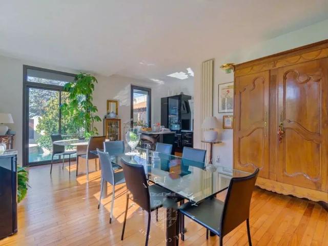 Maison vente à Aubusson, Saint-sulpice-les-champs