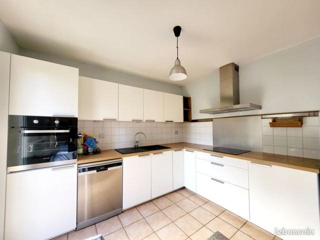 Maison vente à Villefranche-sur-Saône, Rhône