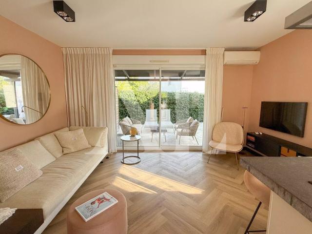 Maison vente à Grasse, Vallauris