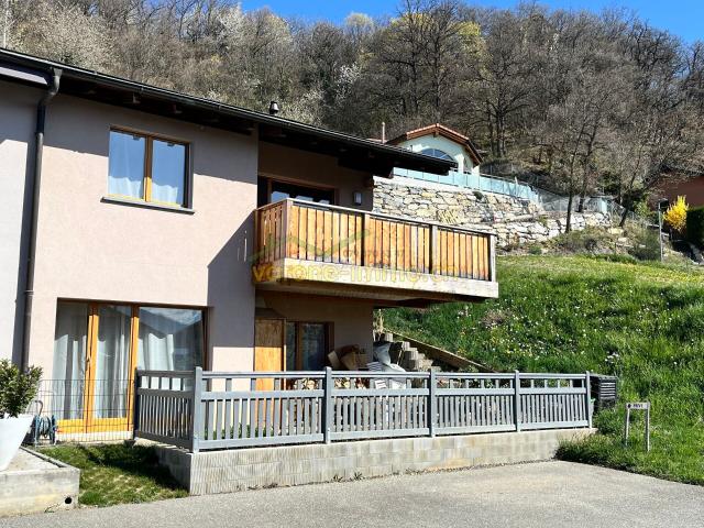 Einfamilienhaus kaufen