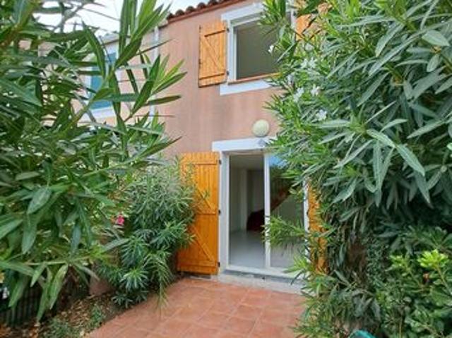 Maison vente à Torreilles, Pyrénées-Orientales
