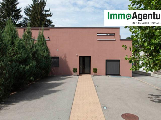 Immobilie kaufen in Koblach, Vorarlberg
