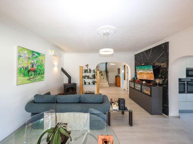 Casa en venta en Miravalle Los Montecillos, Valle del Guadalhorce