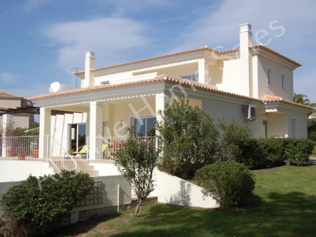Casa venda em Vale Milho, Carvoeiro