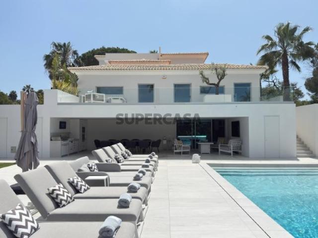 Casa venda em Loulé, Faro
