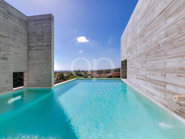 Vivenda venda em Faro