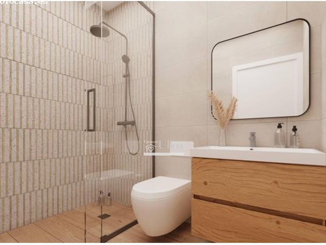 Casa en venta en Bonalba, l'Alacantí