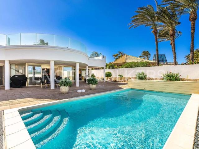 Casa en venta en Santa Cruz De Tenerife, Canarias