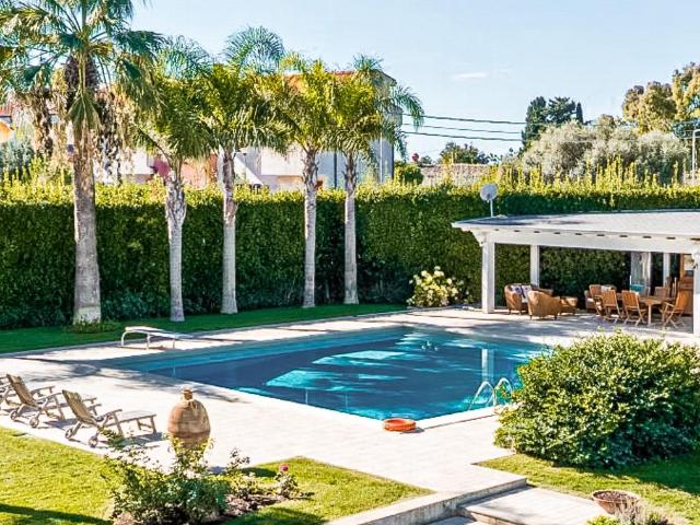 Casa in vendita a Modica Alta, Marina Di Modica