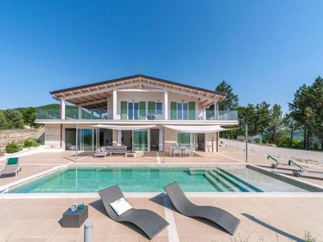 Casa in vendita a Marche, Pesaro E Urbino
