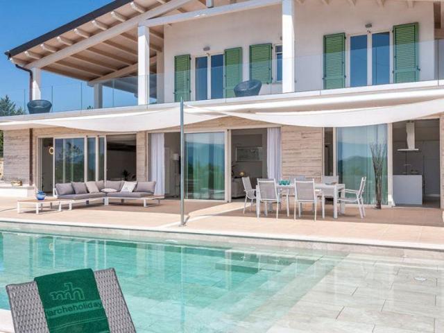 Casa in vendita a Marche, Pesaro E Urbino