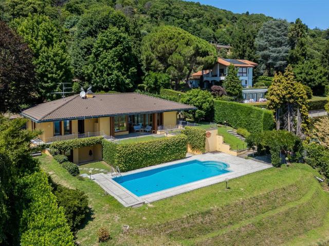 Casa in vendita a Piemonte, Novara