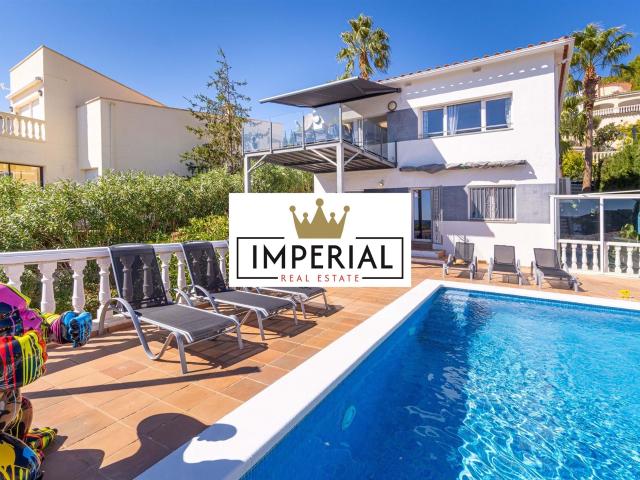 Casa en venta en els Grecs, Alt Empordà
