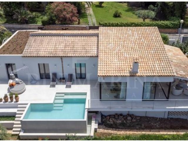 Casa en alquiler en Alcúdia, Port d'Alcúdia