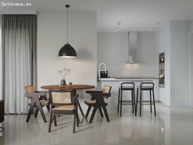 Casa en venta en La Merced, l'Alacantí