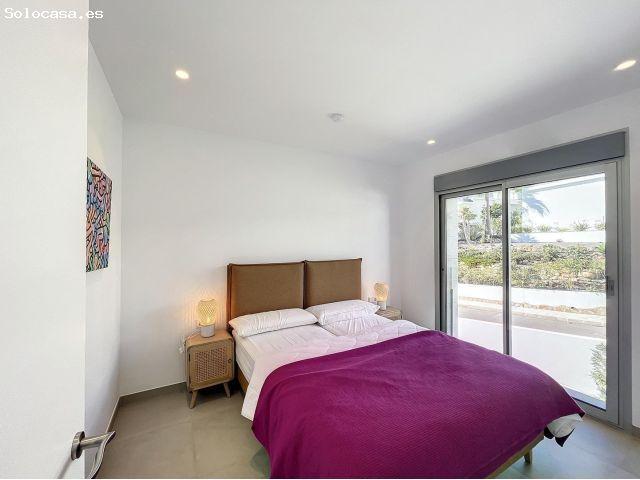 Casa en venta en Urbanització El Cim del Sol, el Poble Nou de Benitatxell / Benitachell