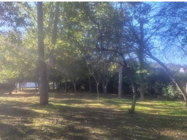 Casa en venta en Luou, Santiago