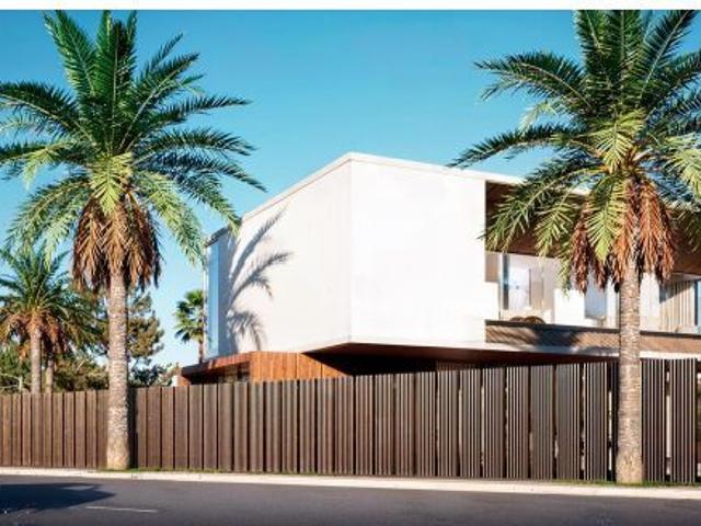 Casa en venta en Rincon de Pilar, Costa del Sol Occidental