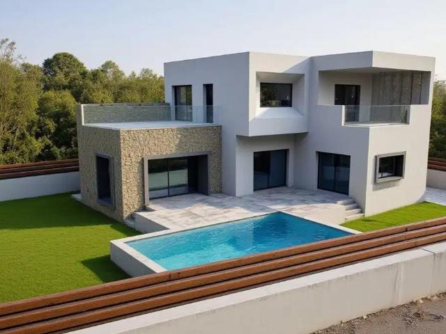 Casa en venta en Vallverda, el Baix Vinalopó