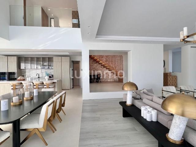 Casa en venta en Terra de Soneira, Galicia