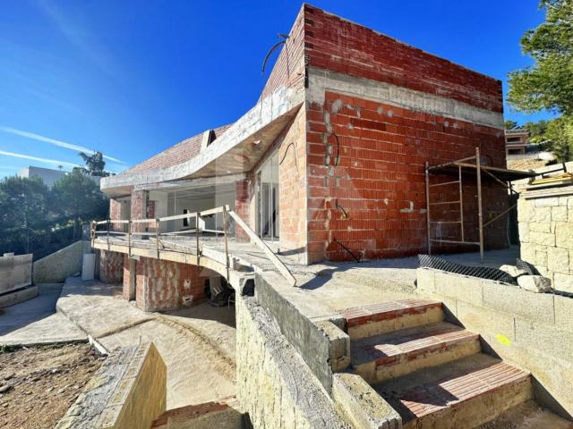 Casa en venta en Sol del Este, la Marina Alta