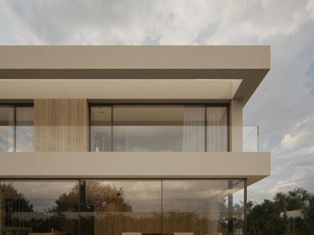 Casa en venta en Maresme, Catalunya