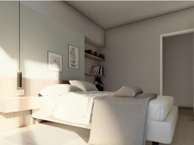 Casa en venta en el Baix Segura / La Vega Baja, Valencia