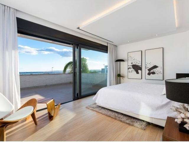 Casa en venta en Urbanización Lo Pepin, el Baix Segura / La Vega Baja