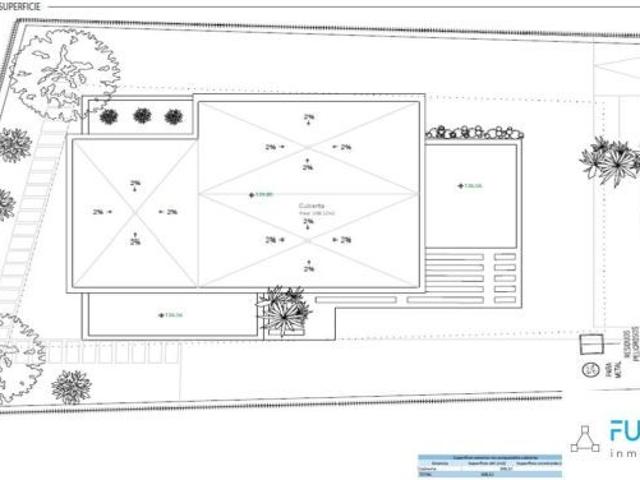Casa en venta en Polígono Industrial Valle de Güímar, Candelaria