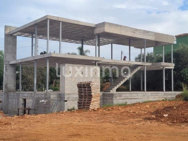 Casa en venta en Barri Saladar, la Marina Alta
