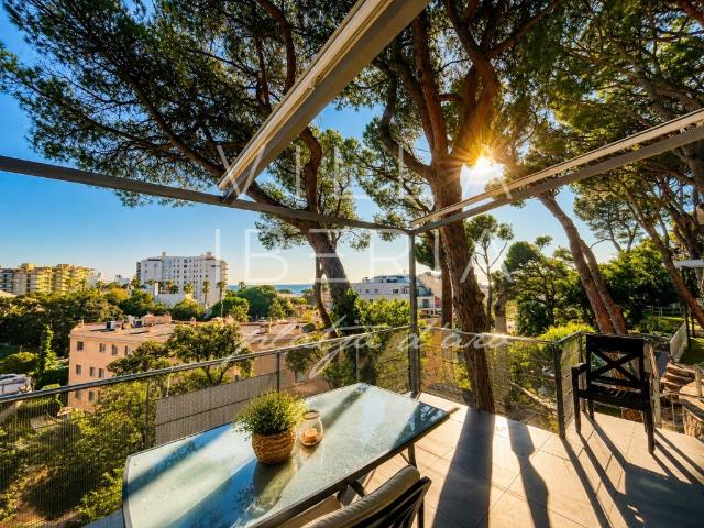 Casa en venta en Castell d'Aro, Platja d'Aro i s'Agaró, Baix Empordà