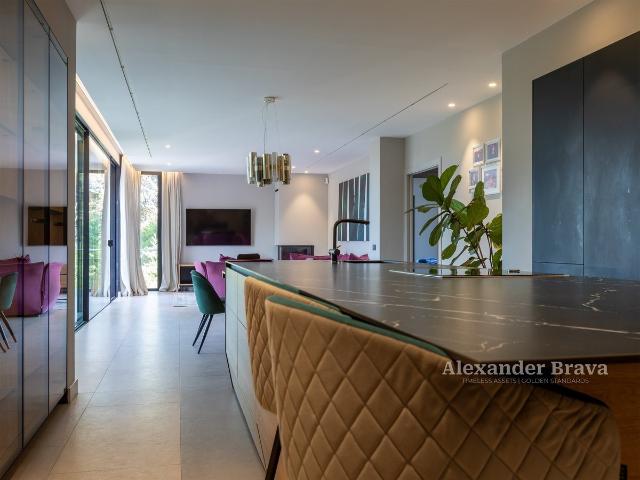 Casa en venta en Castell d'Aro, Platja d'Aro i s'Agaró, Baix Empordà