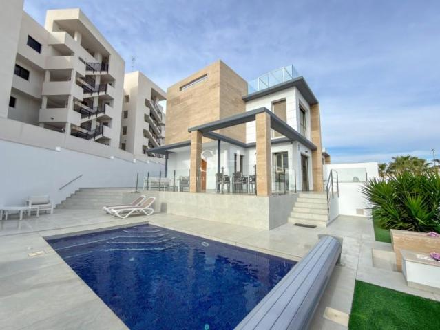 Casa en venta en el Baix Segura / La Vega Baja, Valencia