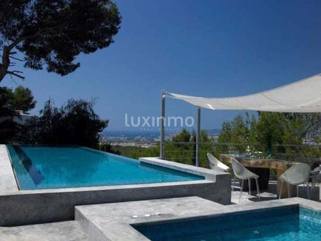 Casa en venta en Terra de Soneira, Galicia