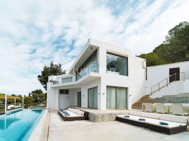 Casa en venta en San Martiño de Meanos, Terra de Soneira