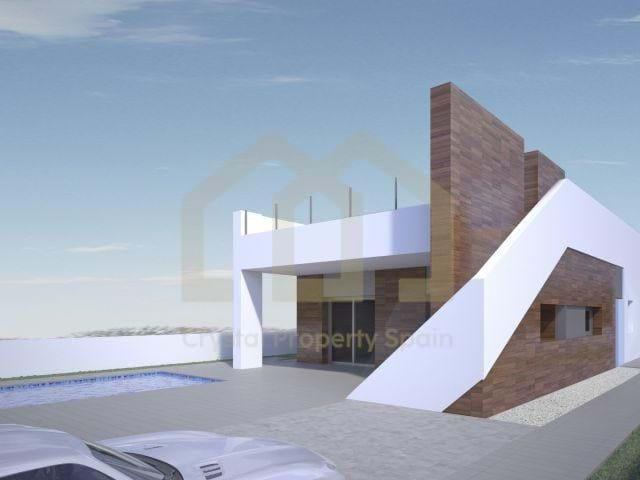 Casa en venta en el Vinalopó Mitjà / El Vinalopó Medio, Valencia