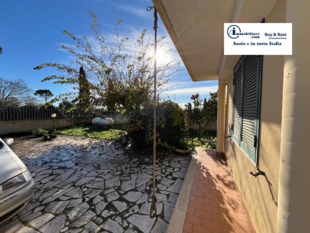 Casa in vendita a Roma Capitale, Lazio
